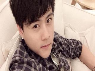 บอส อัศม์กรณ์