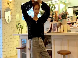 ซงดาอึน