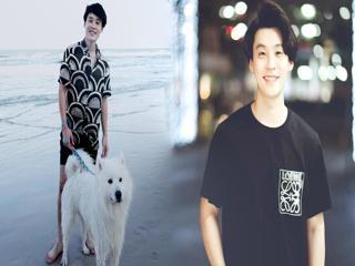 บิ๊ก อชิรพล