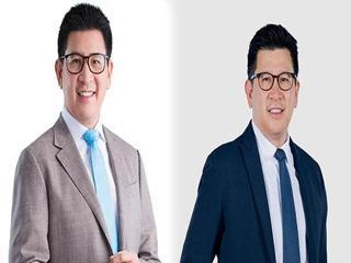 เอกนิติ นิติทัณฑ์ประภาศ