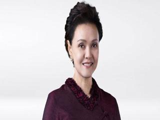 ศุภจี สุธรรมพันธุ์