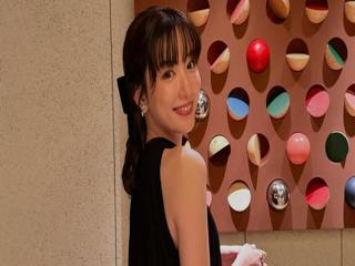 นากาโนะ เมอิ