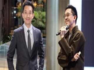ณัฐพงศ์ คุณากรวงศ์