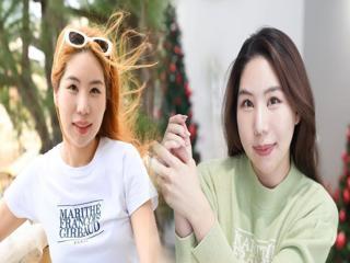พริม ณัฐชา
