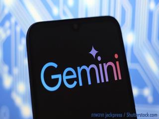 Gemini AI