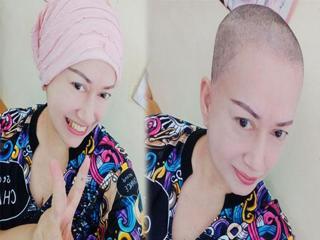 แหม่ม อลิษา