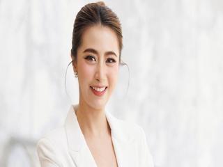 เฟิร์น สุชาดา
