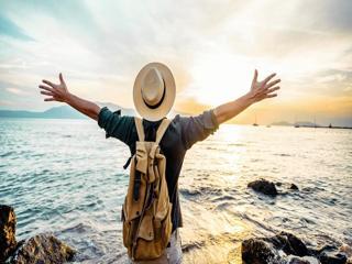 เที่ยวดีมีคืน 2568