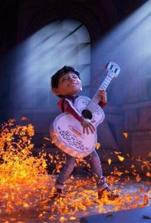 Coco