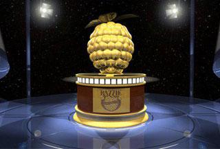 Razzie Awards