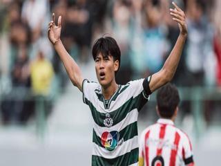 เจษฎา ลังกา