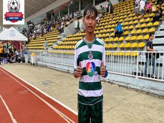 ภูริ หิรัญวดี