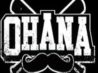 OHANA