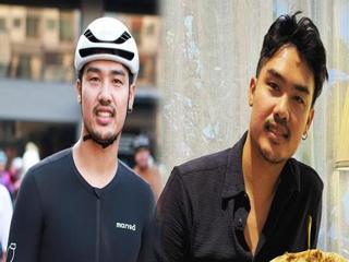 ฐากูร ตะเภาพงษ์