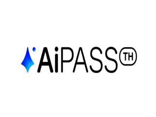 TH-AI Passport