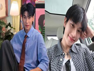 ออฟโรด กันตภณ