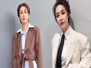 จอย T-Skirt