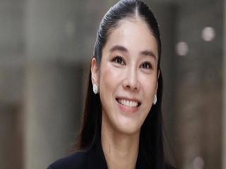 ไอเดียร์ สุชาดา