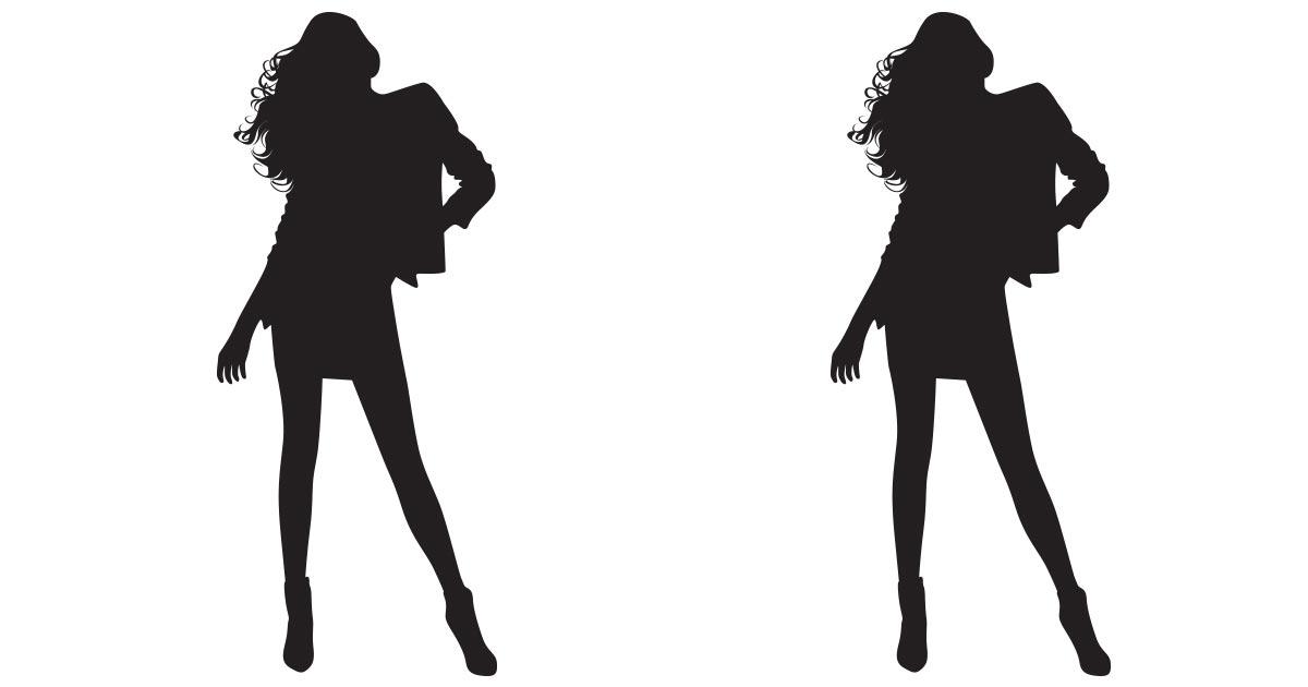 พริตตี้จีน