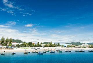 à¸à¸¥à¸à¸²à¸£à¸à¹à¸à¸«à¸²à¸£à¸¹à¸à¸ à¸²à¸à¸ªà¸³à¸«à¸£à¸±à¸ à¸«à¸±à¸§à¸«à¸´à¸