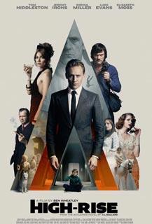 โปสเตอร์หนัง