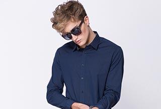 เสื้อเชิ้ต