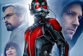 Ant-Man