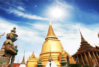 วันอนุรักษ์มรดกไทย
