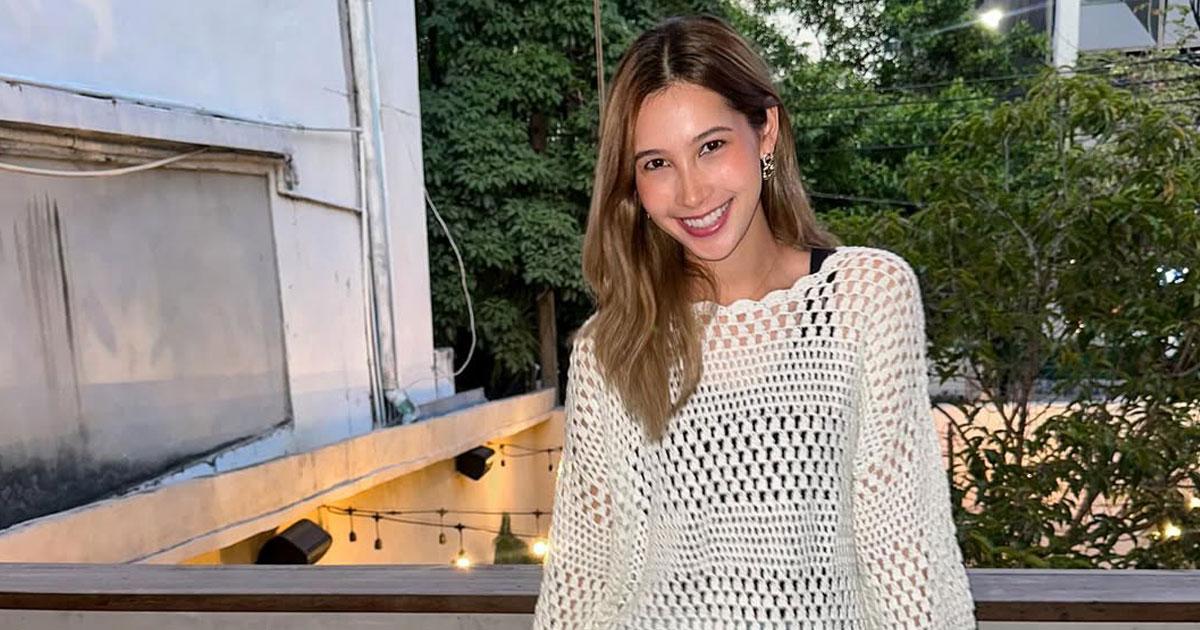 นิต้า นิคิต้า