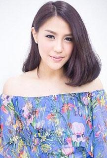 สายไหม มณีรัตน์