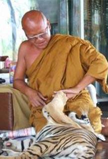 หลวงตาจันทร์