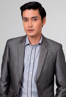 เขตต์ ฐานทัพ
