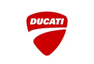 Ducati