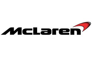 McLaren