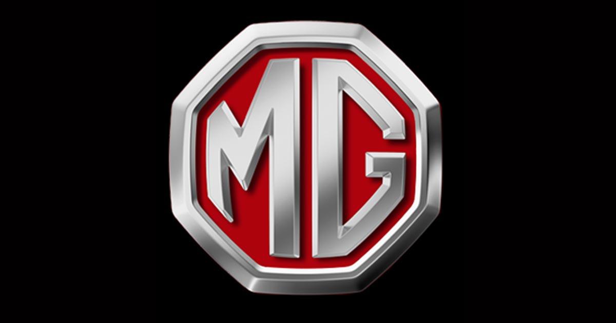 mg-mg