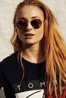 Sophie Turner
