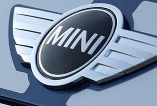 ราคารถ Mini