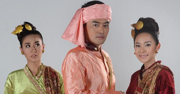 เจ้านาง
