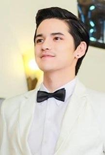 เต๋า af8