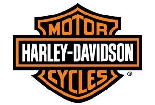 Harley Davidson