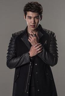 แกงส้ม เดอะสตาร์