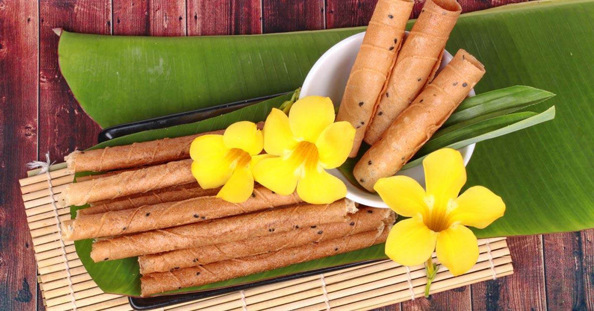 ทองม้วน