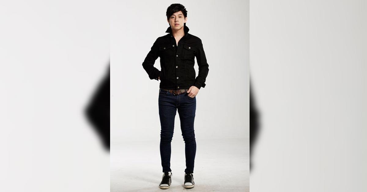 กั๊ก เล้าโลม