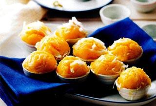 ขนมตาล