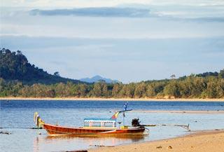 เกาะลิบง