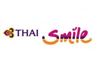 ไทยสมายล์