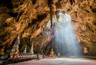 เพชรบุรี