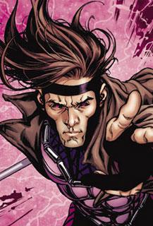 Gambit