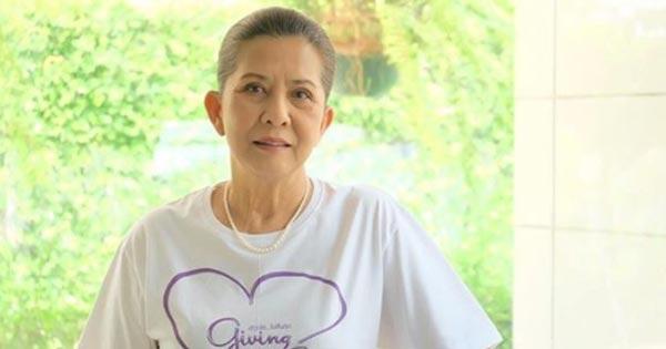 จิ๋ม มยุรฉัตร