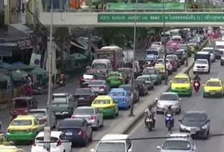 ปิดสะพาน